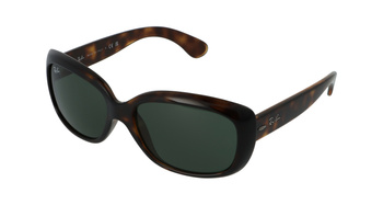 Ray-Ban RB4101 710