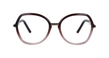 CAROLINA HERRERA HER 0080 08M