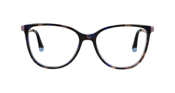 ANA HICKMANN AH6444 H02