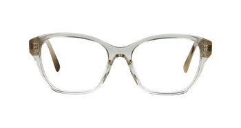 RALPH LAUREN RL 6236U 6111