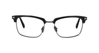 Tom Ford TF5801-B 001