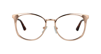 Michael Kors MK 3022 1026