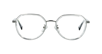 Polaroid PLD D455/G 010