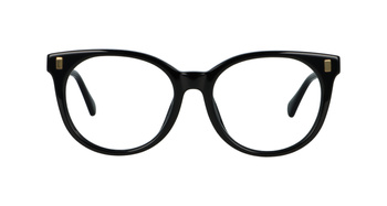 Ralph Ralph Lauren RA 7182U 5001