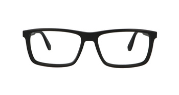 TOMMY HILFIGER TH 1549 003