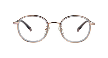 Polaroid PLD D366/F LTA