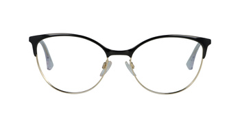 Emporio Armani EA 1087 3014