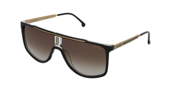 CARRERA 1056/S 2M2HA