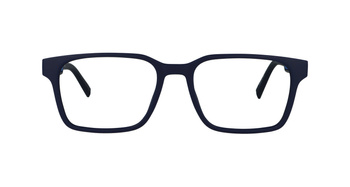 TOMMY HILFIGER TH 2093 FLL