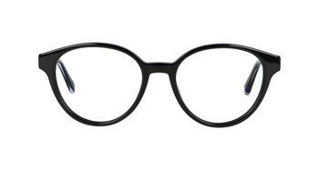 TOMMY HILFIGER TH 2007 807