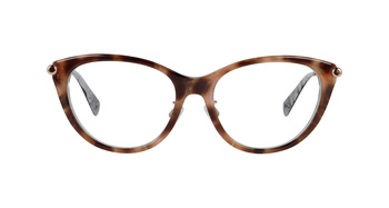 Michael Kors MK 4153D 4017