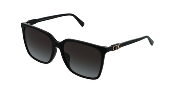 Michael Kors MK 2197U 30058G