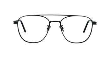 Saint Laurent SL 530 001