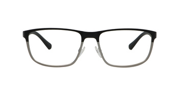 EMPORIO ARMANI EA 1071 3194