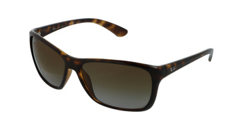 Ray-Ban RB4331 710/T5