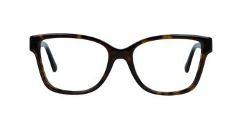 MICHAEL KORS MK 4082 3006