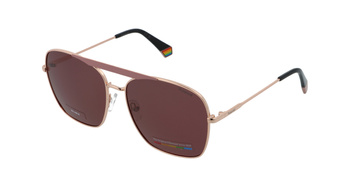 Polaroid PLD 6201/S/X 0Y8KL