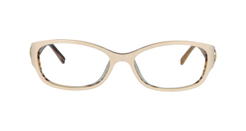 Ana Hickmann AH6135 E30