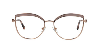 MICHAEL KORS MK 3072 1108