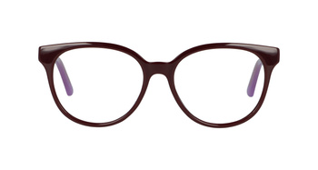 Love Moschino MOL658 0T7