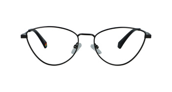 Polaroid PLD 6157/CS 80799