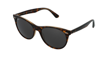 Ray-Ban RB2185 1292/B1