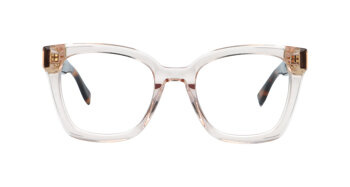 TOMMY HILFIGER TH 1906 FWM