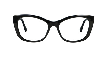 Love Moschino MOL644 807