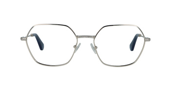 Swarovski SK 1011 4001