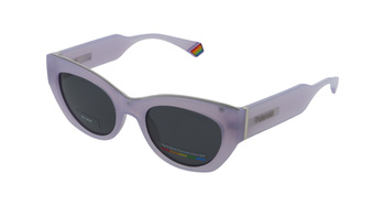 Polaroid PLD 6199/S/X 789M9