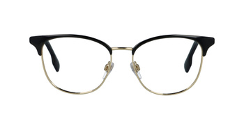 BURBERRY B 1355 1109