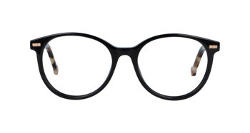 CAROLINA HERRERA HER 0109 WR7