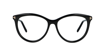 Tom Ford TF5990-B 001