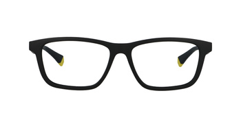 Polaroid PLD 2147/CS 00399