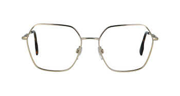 BURBERRY B 1381 1109