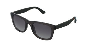 Tommy Hilfiger TH 1313/S X2SIC