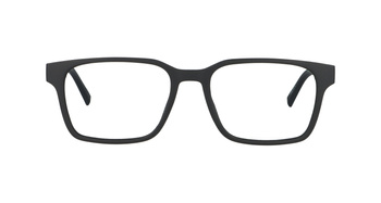 TOMMY HILFIGER TH 2093 FRE