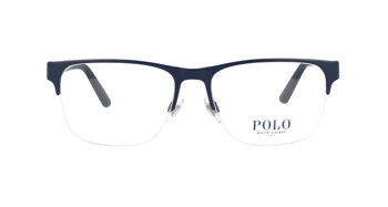 RALPH LAUREN POLO PH 1196 9303