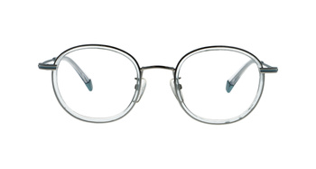 Polaroid PLD D366/F KUF