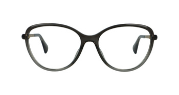 RALPH LAUREN RA 7157U 6127