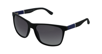 Tommy Hilfiger TH 1281/S FMAIC