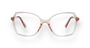 Polaroid PLD D525 35J