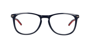 TOMMY HILFIGER TH 1994 PJP