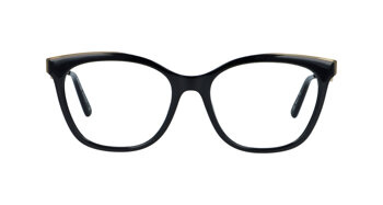 MICHAEL KORS MK 4076U 3332