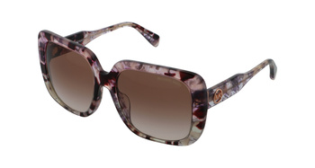 Michael Kors MK 2183U 334513