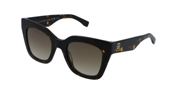 TOMMY HILFIGER TH 2051/S 086HA