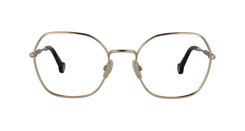 CAROLINA HERRERA HER 0173 000