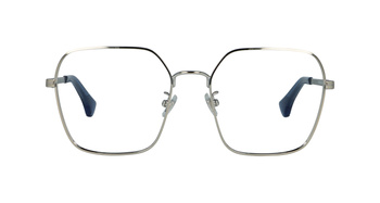 Ralph Ralph Lauren RA 6053 9001