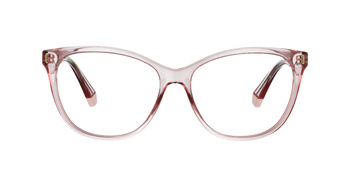 Polaroid PLD D463 35J