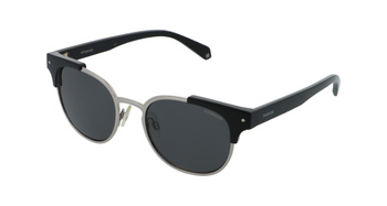 Polaroid PLD 6040/S/X 807M9